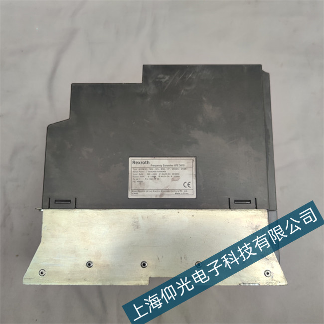 rexroth��ʿ��׃�l����Ҋ���Ϲ����O(sh��)��S���c(di��n)