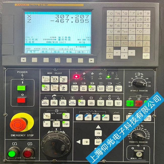 ����ϵ�y�S���քӲ������Ϸ����c�S�� 