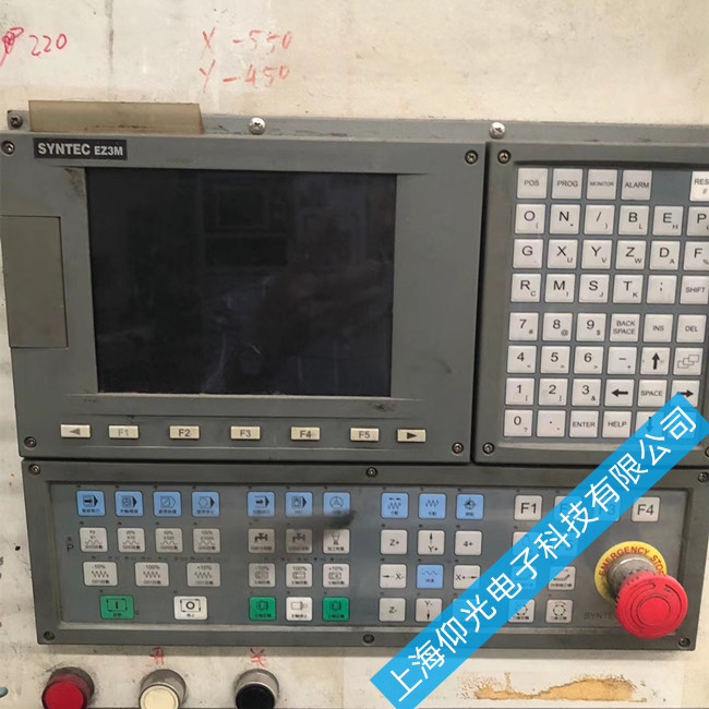 �´�����ϵ�y�˿څ����O���e�`����Ĺ���