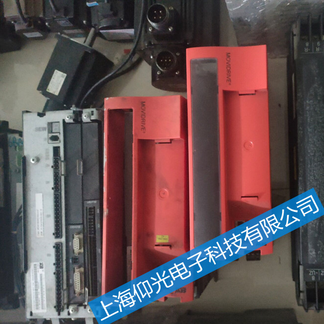 sew�ŷ��(q��)��(d��ng)���^����S�ވ�(b��o)�����a�@ʾ01