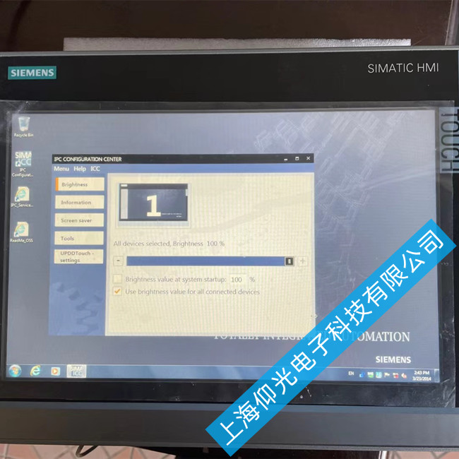 ���T�ӹ��ؙC�S��6AV7241-3KB07-0FA0�����������