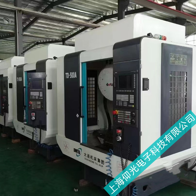 �������T��810d����ϵ�y���ϾS��