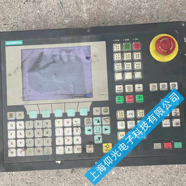 �o�a�ӹ��������T��840D��(sh��)��ϵ�y(t��ng)��2190�S�޿��Y(ji��)