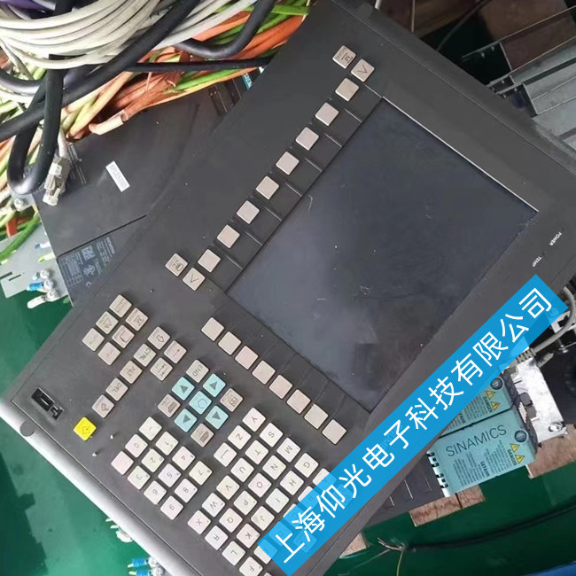 �ɽ��ӹ��������T(m��n)��840D��(sh��)��ϵ�y(t��ng)��(b��o)��2130�S�ް���