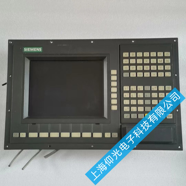 ���T��840D����ϵ�y��2110 NCK�ضȈ󾯾S��