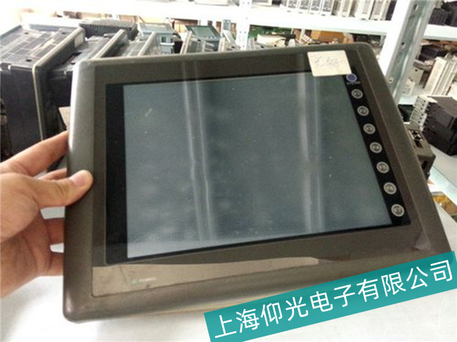 ͩ�Ǹ�ʿUG520H�|�����S�޽�(j��ng)����