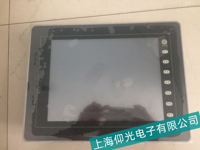 �껨���I��ʿ�|�����S�޹�˾-�Ϻ��������