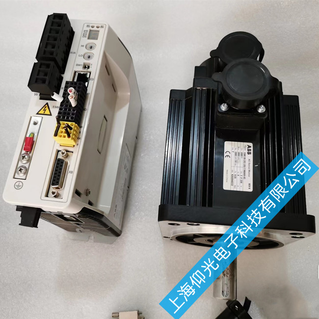 ABB�ŷ�������늟o�@ʾ�S��