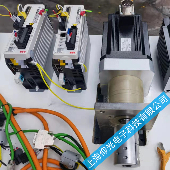 ABB�ŷ������Ԅ��؆����ϾS�ް���