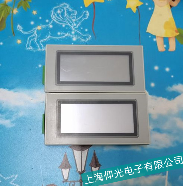 ����GT11ϵ���|�����S�ޟo(w��)푑�(y��ng)�S��