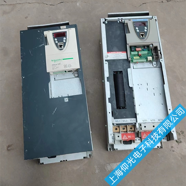 ʩ�͵�׃�l���S�ތ�����˾