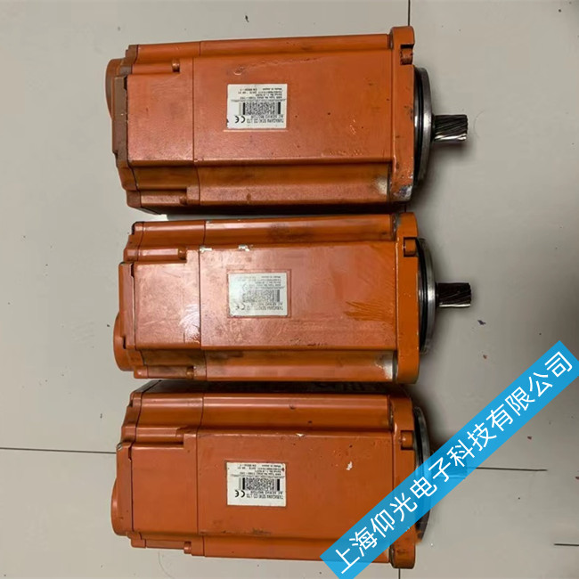 ABB�C�����ŷ�늙C���پS��늙C�\�D����