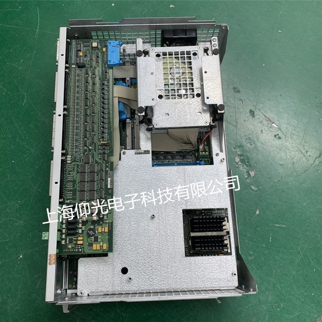 ���ں��huv105�ŷ��(q��)��(d��ng)���S��