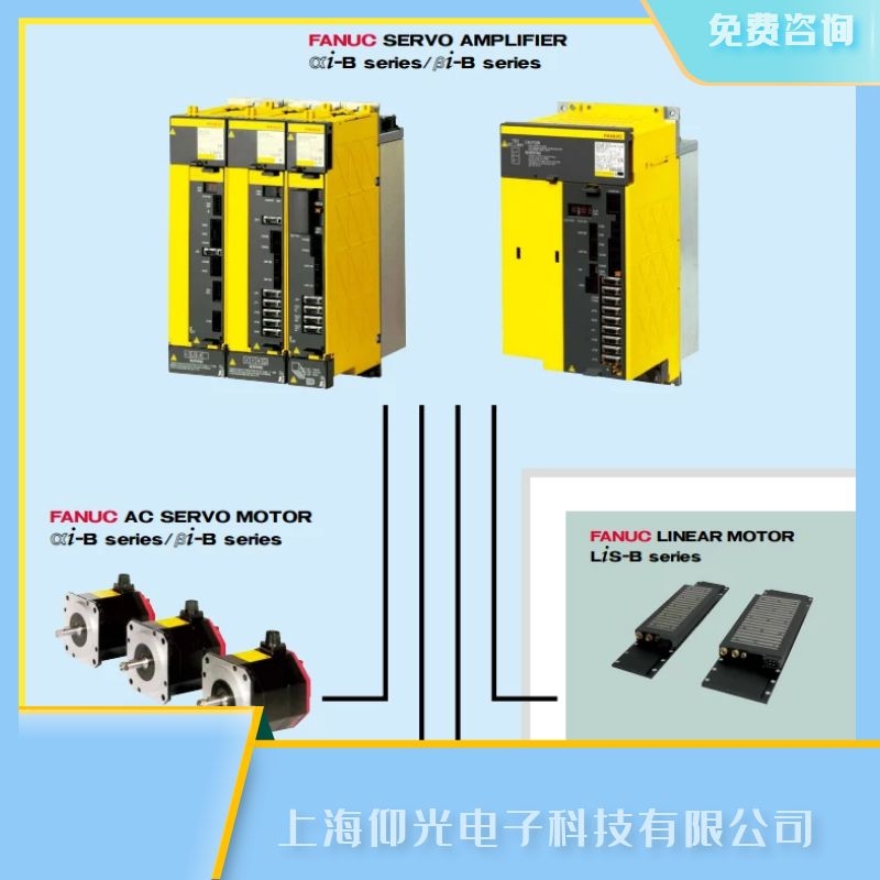 �l(f��)�ǿƷŴ���ԇ�\�Еr�ľ������,������409�S��