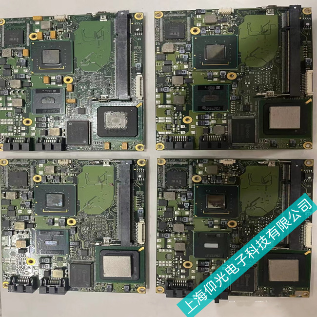 ���ؙC(j��)���I(y��)��X����S��