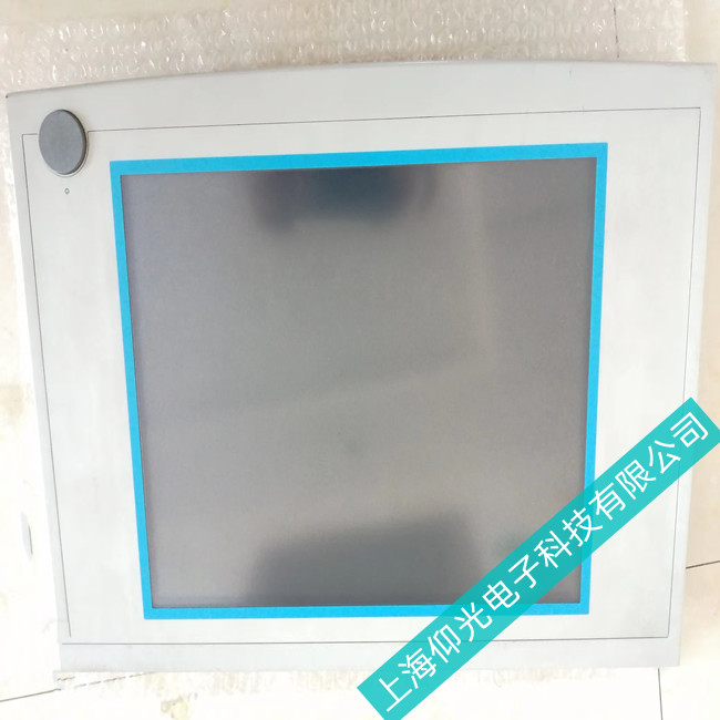 ���I���ؙC���C�S�ގ״����