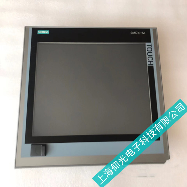 ���T�ӹ��I�@ʾ���S�޹��ؙC�S��