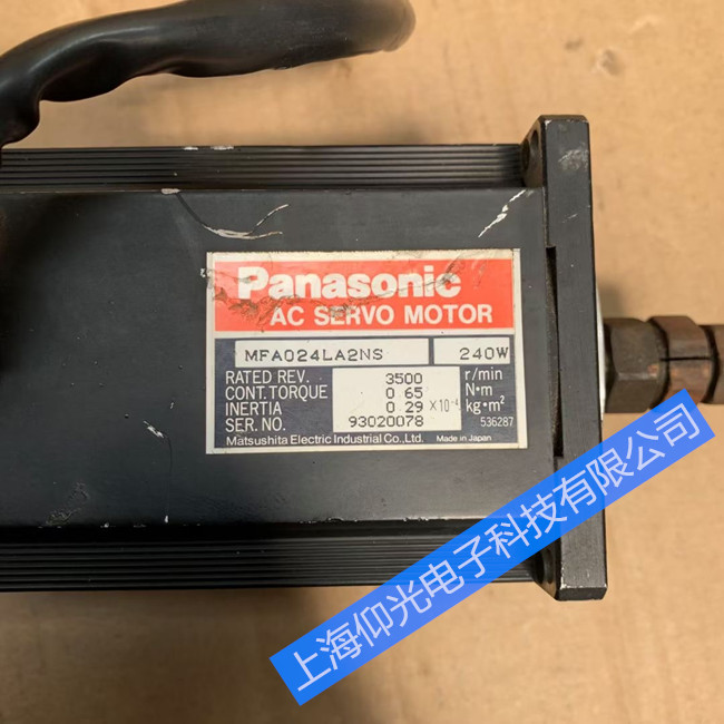 �����ŷ�늙C(j��)���d���ӆ��}�������Д�