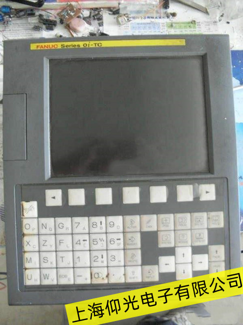 �����l(f��)�ǿ�A02B-0259-C212​�|�����S���_�C�o�@ʾ�S��