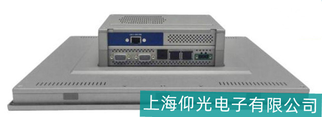 ��Ȫ�����APCA-6010���ؙC�S���Դ���ϾS��