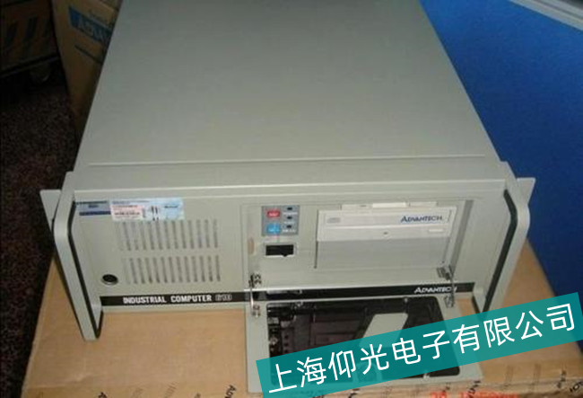 �������A���ؙC�S�޹��ؙC�p�ĵ�ԭ��