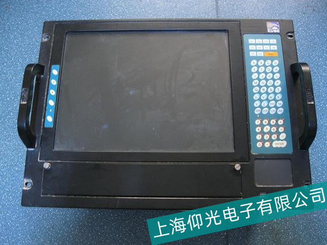 ��̶�؄�C4000M���ؙC�S���I�P���ϾS��