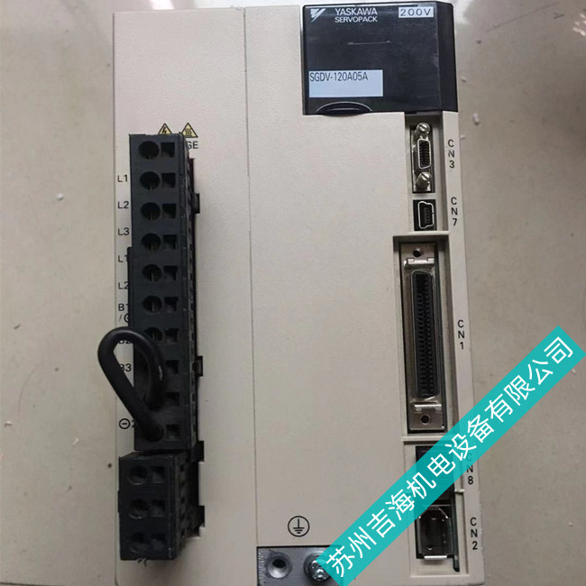 �K�ݰ����C(j��)�����(q��)��ģ�K늉��^�߾S��