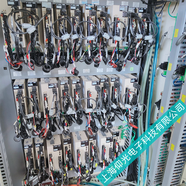 �����C�����ŷ��(q��)�����^�d���ϾS��