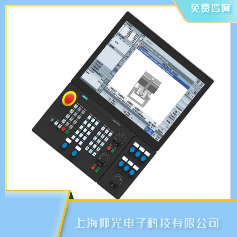 ���T�Ӕ���ϵ�y840di��120010 PCU�ضȈ󾯾S��