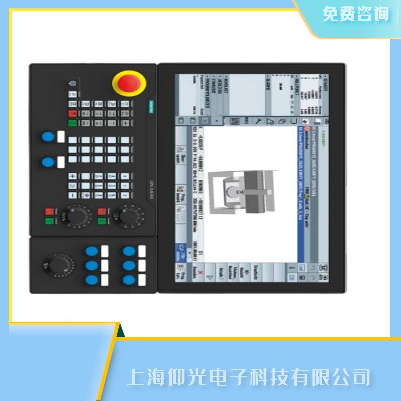 ���T�Ӕ�(sh��)��ϵ�y(t��ng)840��120020 PCU/CPU�L�ȹ��ϾS��