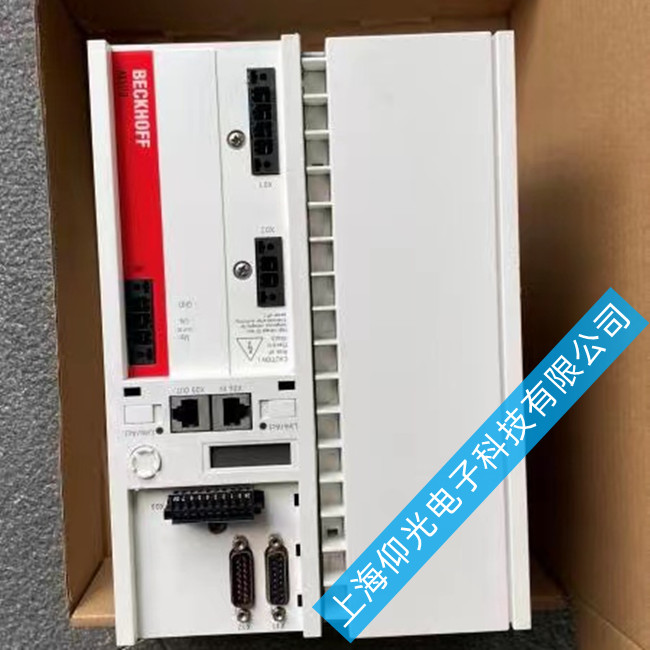 ӡˢ�C����AX5000�ŷ�������D001/D002/D003�S��