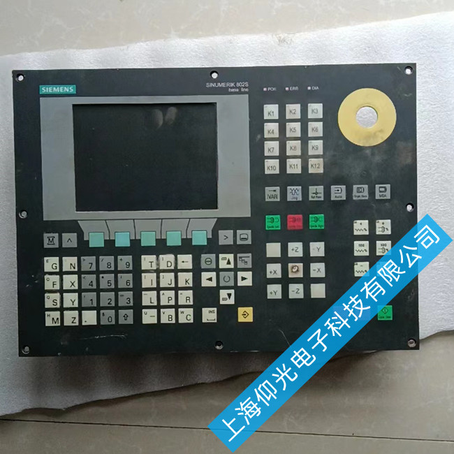 �o�a���T��840D����ϵ�y��2200�S�ވ󾯴��a