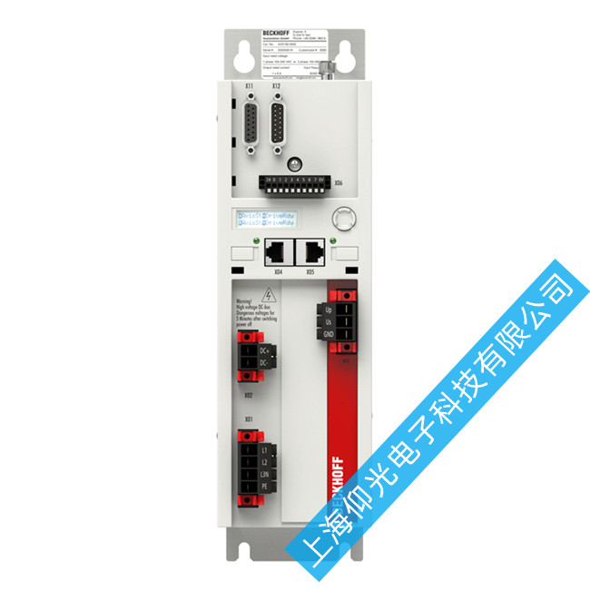 ���ݱ����ŷ������S�ވ󾯴��a7008 7009����S��