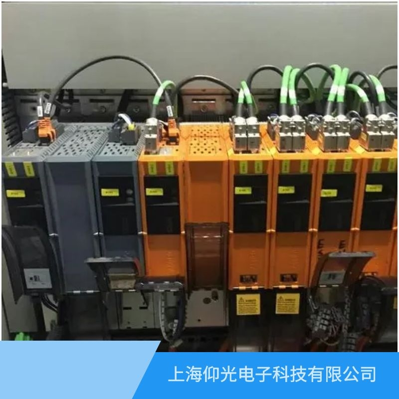  �o�aؐ���R�ŷ�����ACOPOS�S��1045,1320����r��