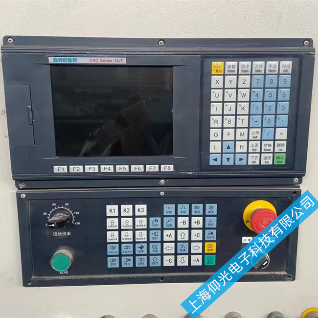 �ο��𔵿ؙC���S�޳�Ҋ�����\�෽��