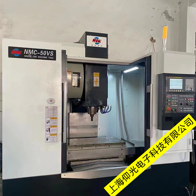 fanuc��Ҋ�󾯾S��-fanuc�l�ǿ�ϵ�y�󾯾S��