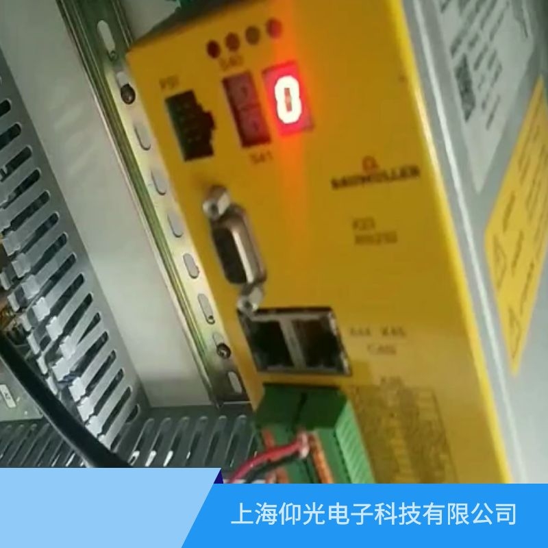 �������ŷ��(q��)������(b��o)���S���@ʾ���a1,2,16����