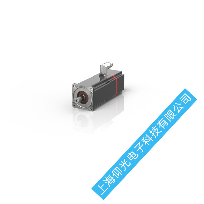 ���ݱ���BECKHOFF�ŷ�늙C(j��)�S�޹���늙C(j��)�^��