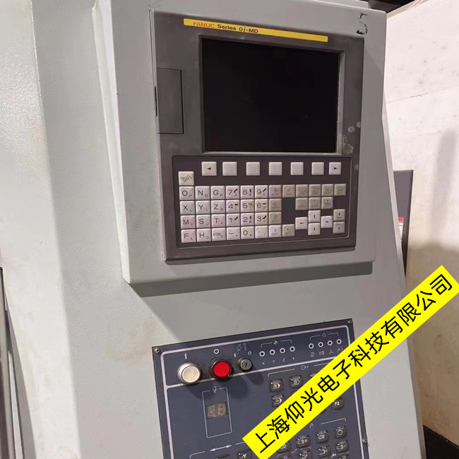 fanuc�C����SV0306����󾯾S�ކ��}��Q�k��