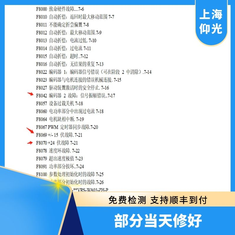 REXRTOH��ʿ���ŷ�������F8042,F8069,F8070�S�޷���