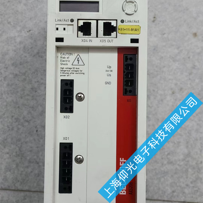 ӡˢ�ИI�����ŷ������S�ވ󾯴��aED40/ED41�^�d����