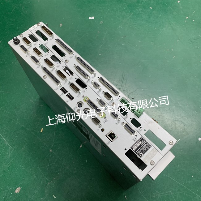 ���hTNC620����ϵ�y��M13���ϴ��a�S��