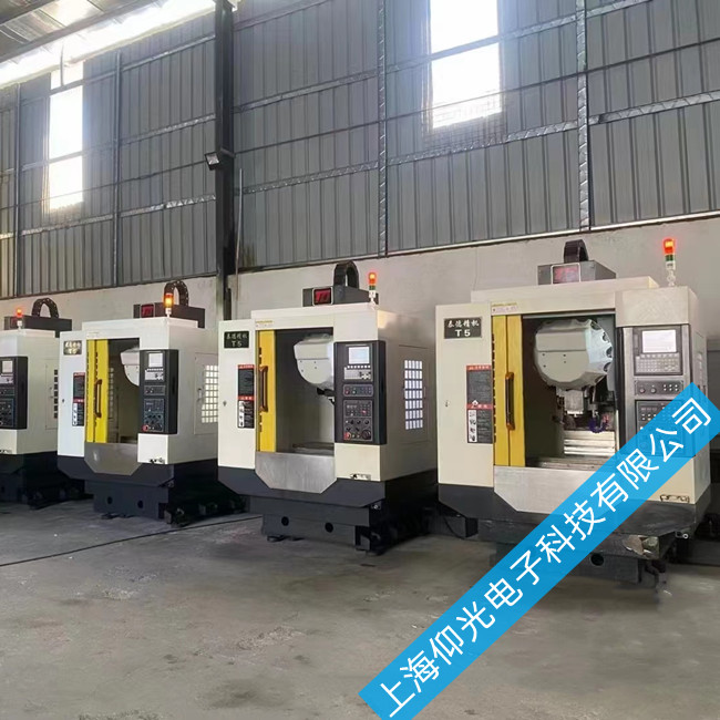 �ŷ�늙Cϵ�y��Ҋ���ϼ��S�޴�ʩ