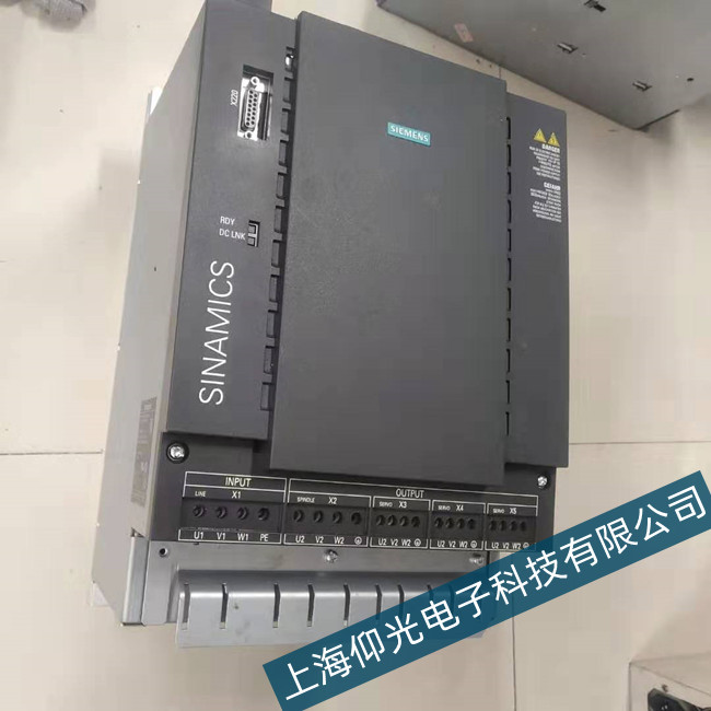 ������T(m��n)��611�(q��)��(d��ng)��865���ϾS�ރr(ji��)��