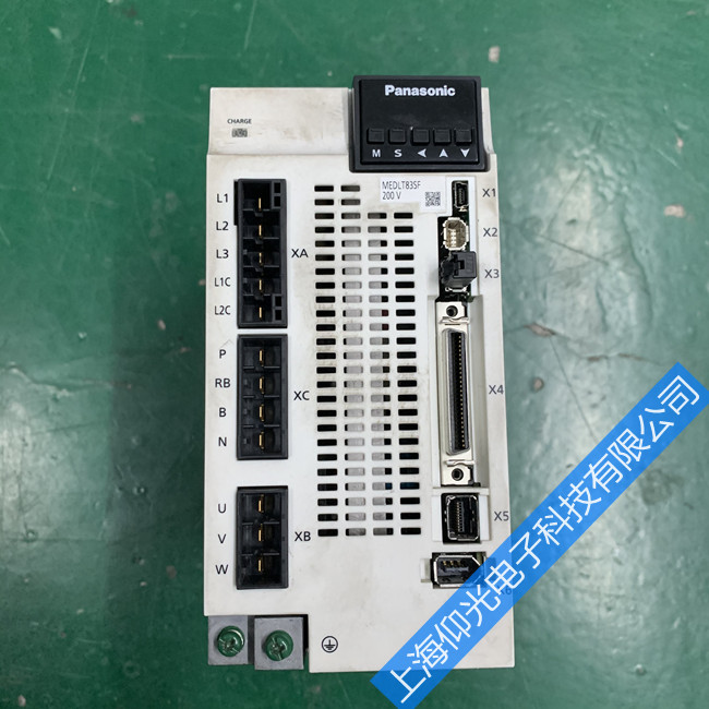 ���w�ձ������ŷ��(q��)�������S�ް���