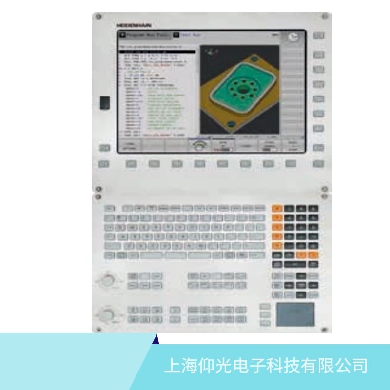 ���h����ϵ�y���S7957�S��