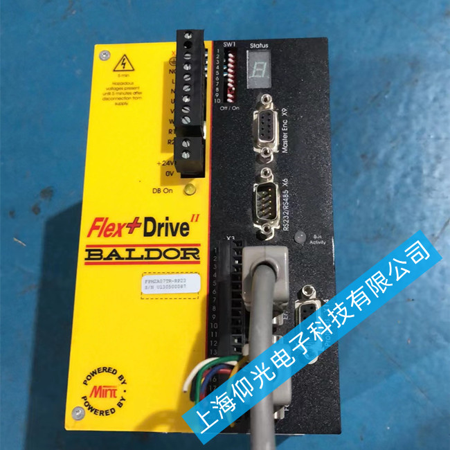 �I���^�����ŷ��������\�оS�ވ�No Display�o�@ʾ