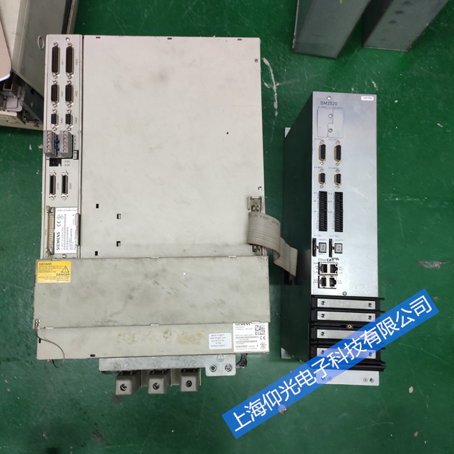 �����T���ŷ�����F01680�����S���c