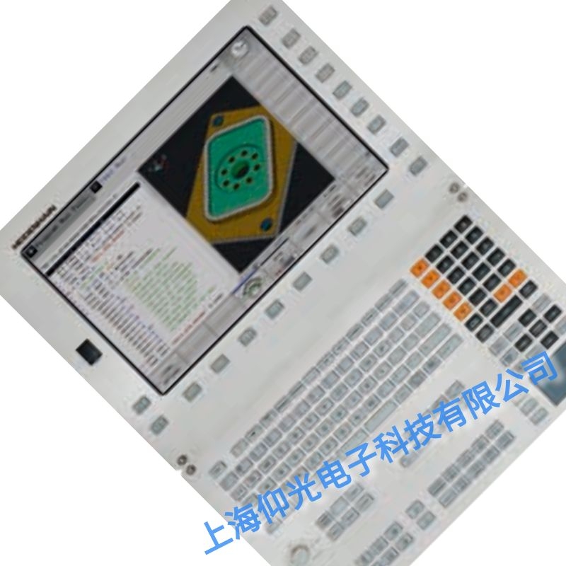 ���h����ϵ�y8223���a�o�����ӾS�� 