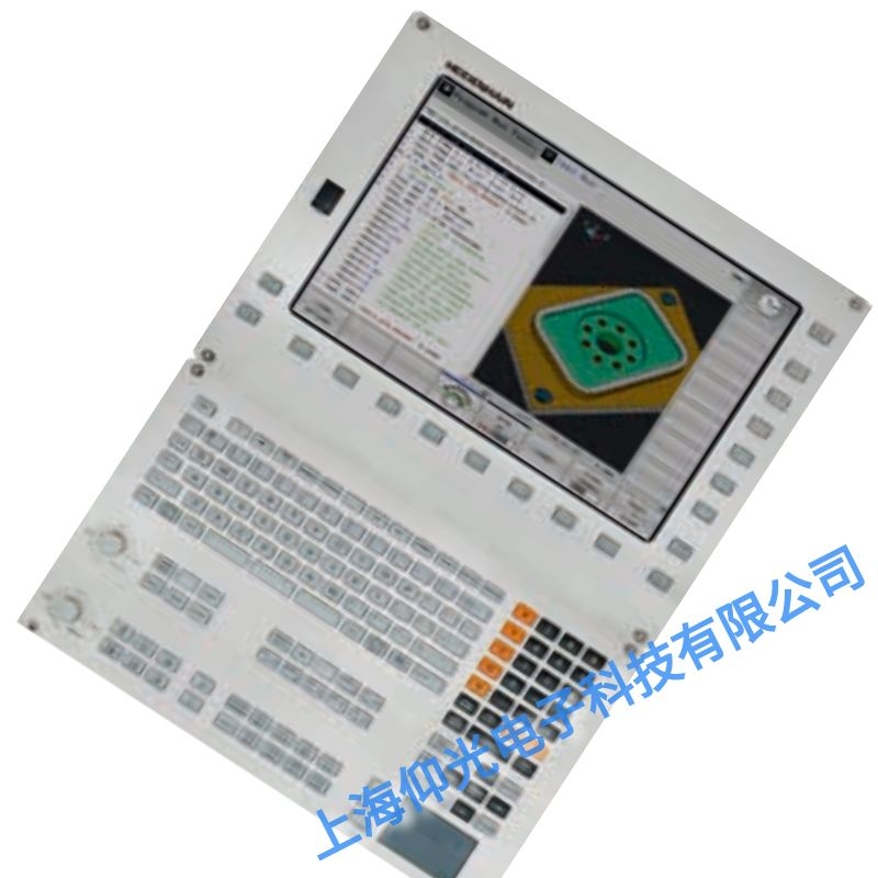 ���hcnc����ϵ�y���ϴ��a8225�S�ޏS 